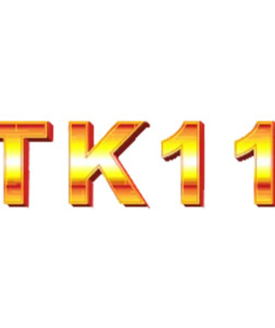 avatar tk11bcom