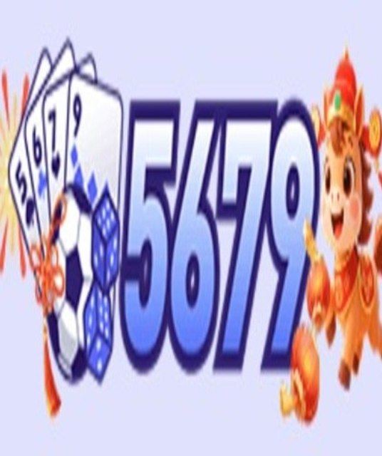 avatar 5679 a now