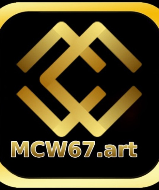 avatar mcw67space