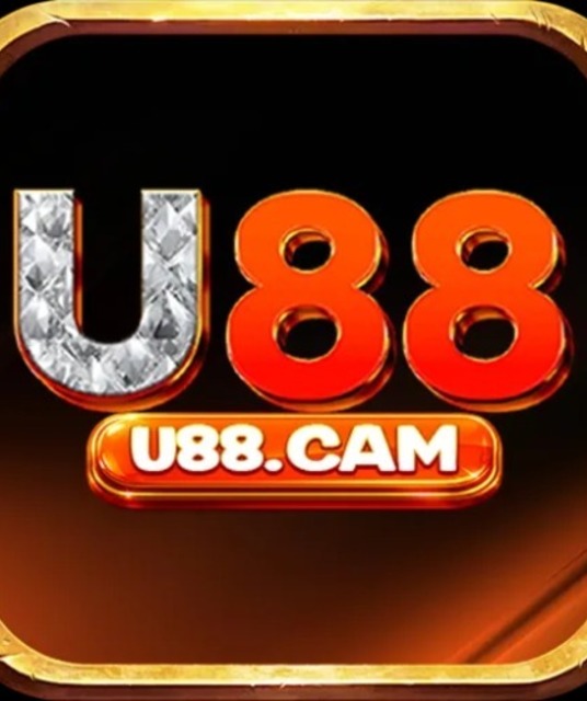 avatar u88 cam