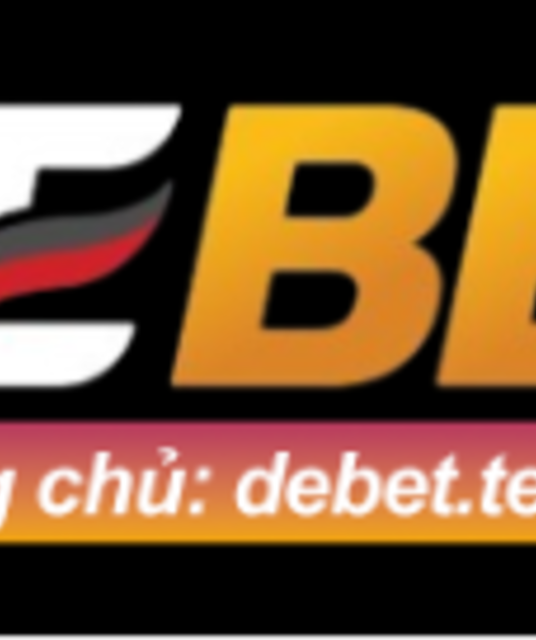 avatar Nhà Đài Debet