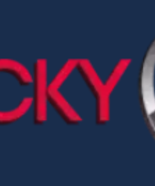 avatar Nhà Đài Lucky88