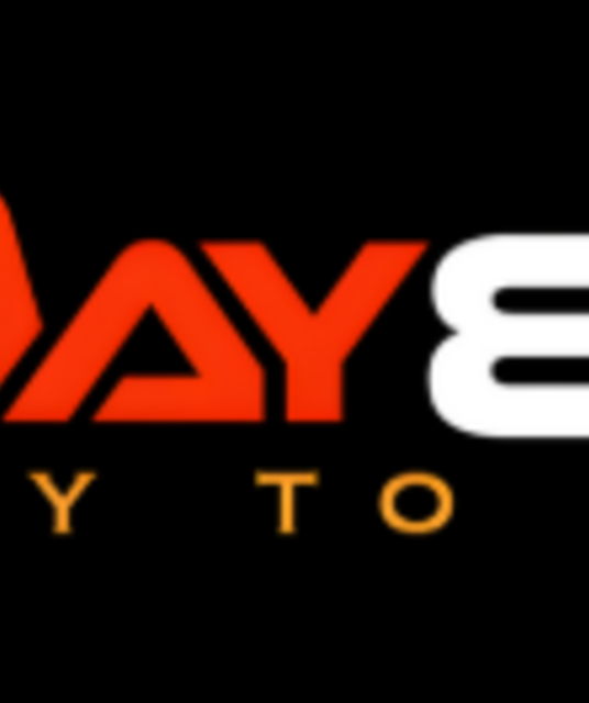 avatar Nhà Đài May88