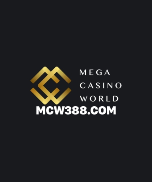 avatar mcw388com