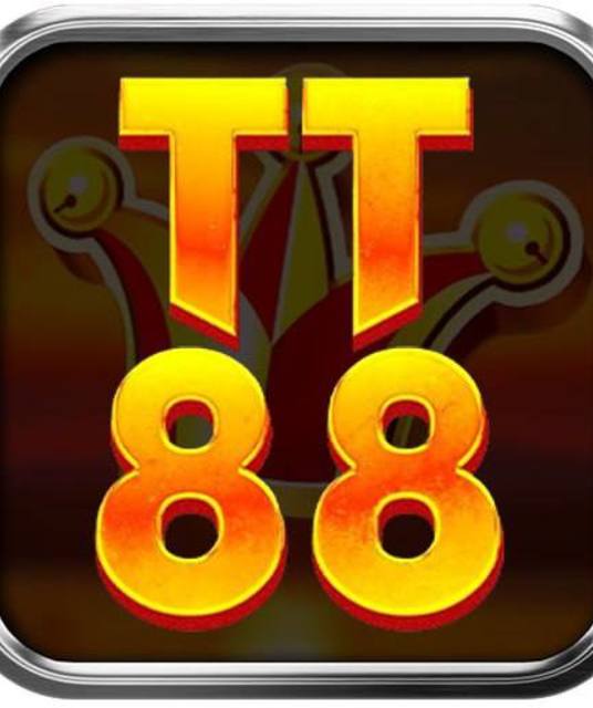 avatar TT88