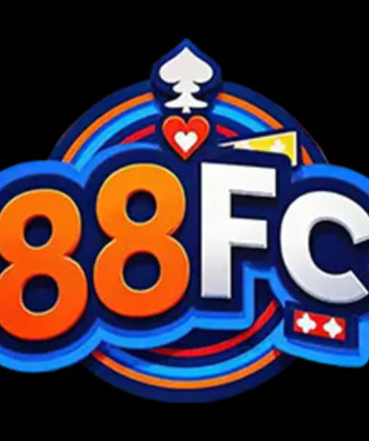 avatar 88FC