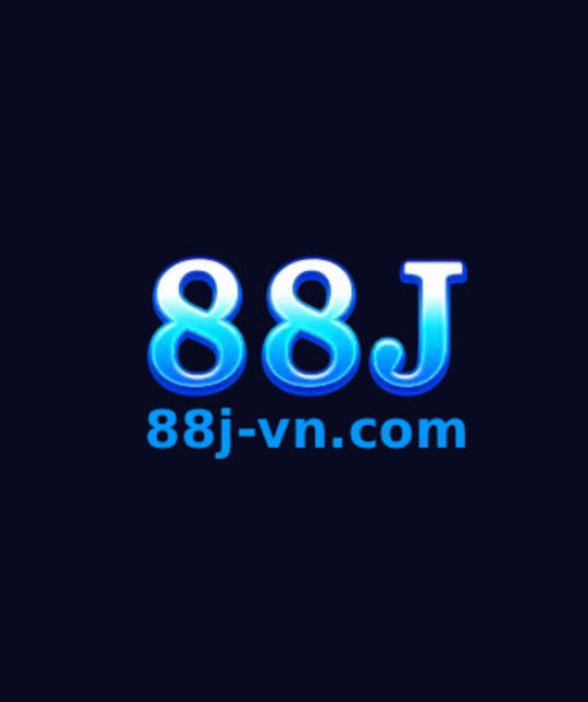 avatar vn88jvn