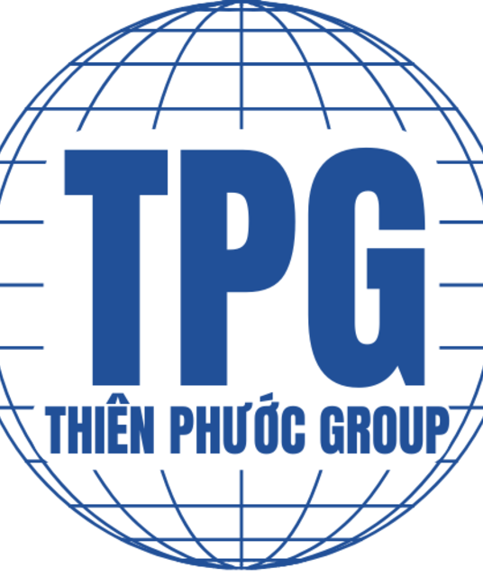 avatar Xăng Thơm Xăng Nhật