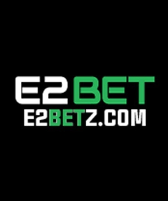 avatar e2betzcom1
