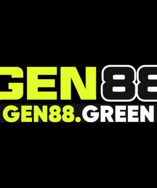 avatar gen88green