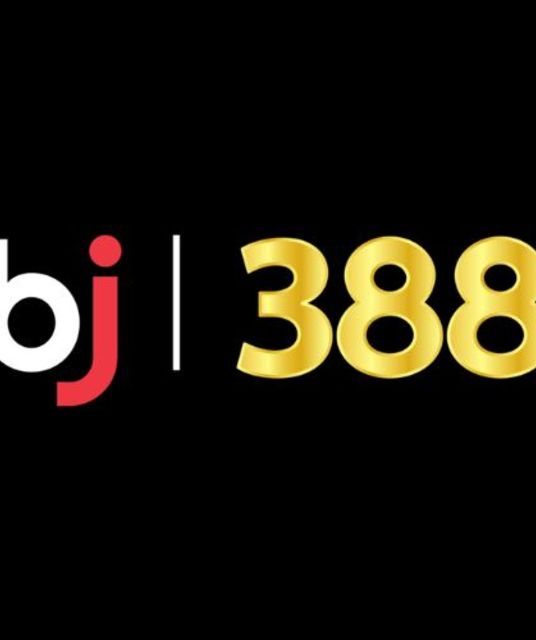 avatar bj388gamescom1