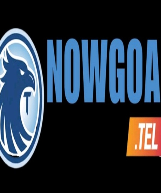 avatar Nowgoal