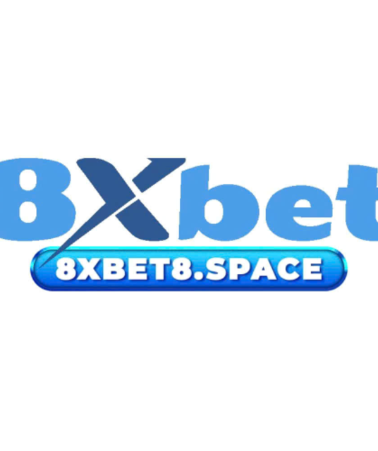avatar 8xbet