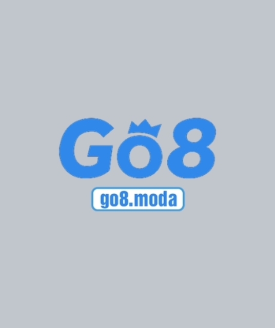 avatar go8moda