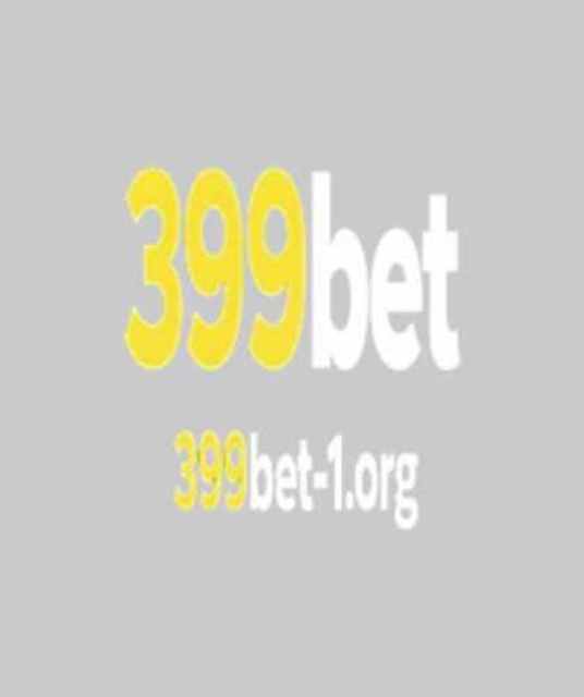 avatar Bookmaker 399BET