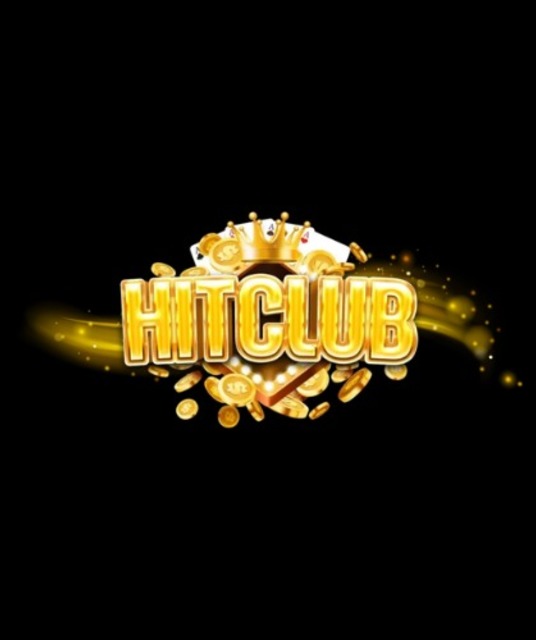 avatar HITCLUB Alarabi