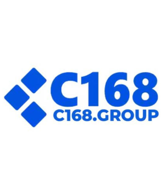 avatar c168group