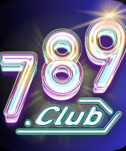 avatar 789clubrucom
