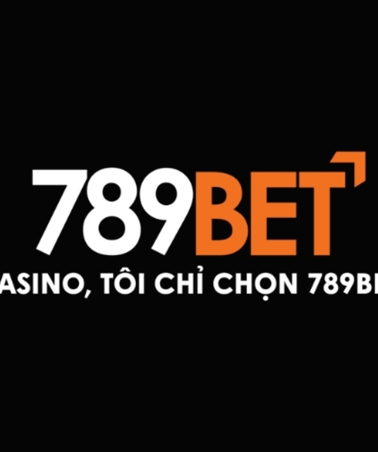 avatar 789betvietcom