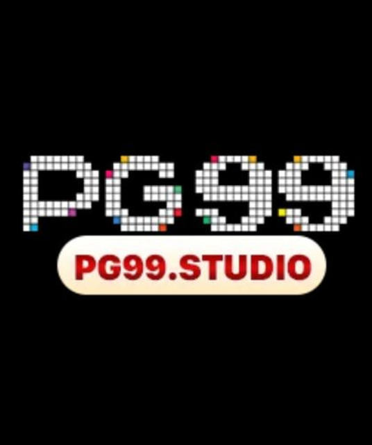 avatar pg99studio