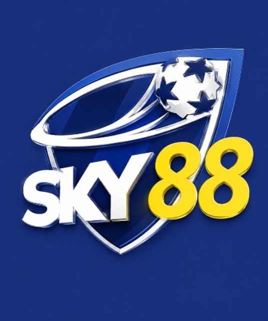 avatar sky88wvip1