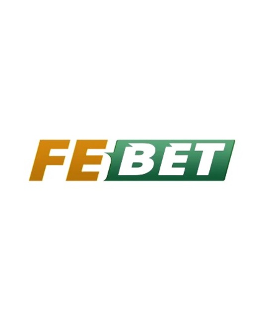 avatar Febet