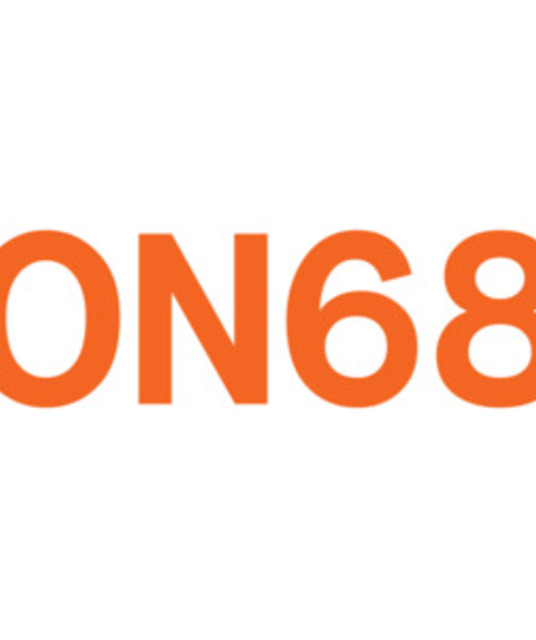 avatar on68im