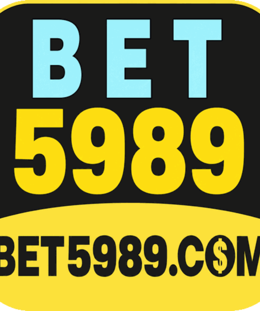 avatar bet5989