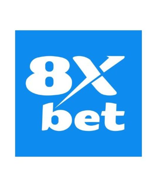 avatar 8Xbetsenetvn