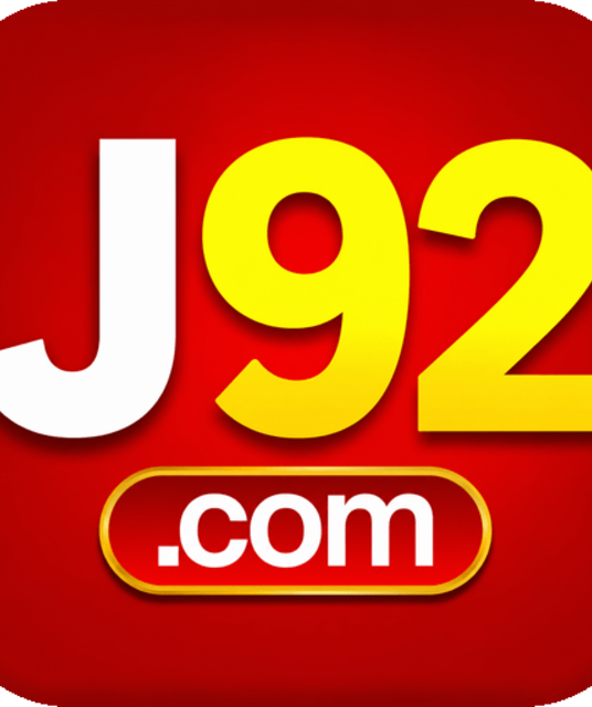 avatar j92etppviz