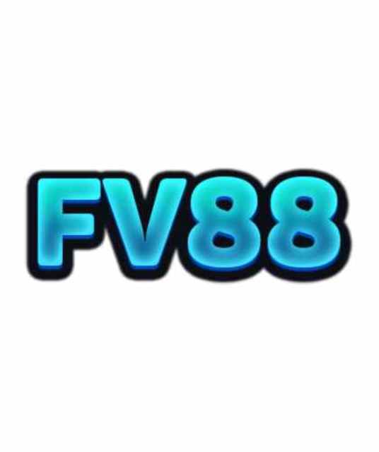 avatar FV88