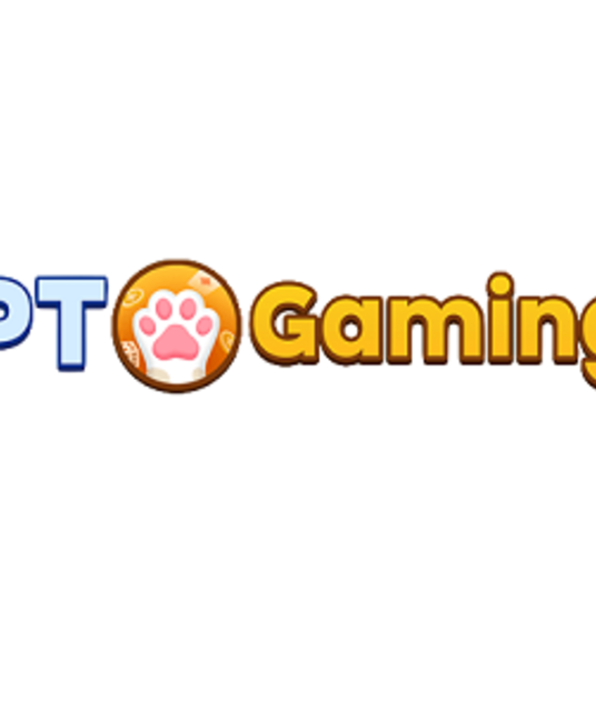 avatar ptgaminggames