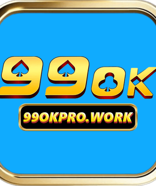 avatar 99okprowork