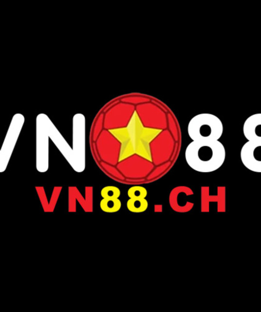 avatar vn88ooovn1