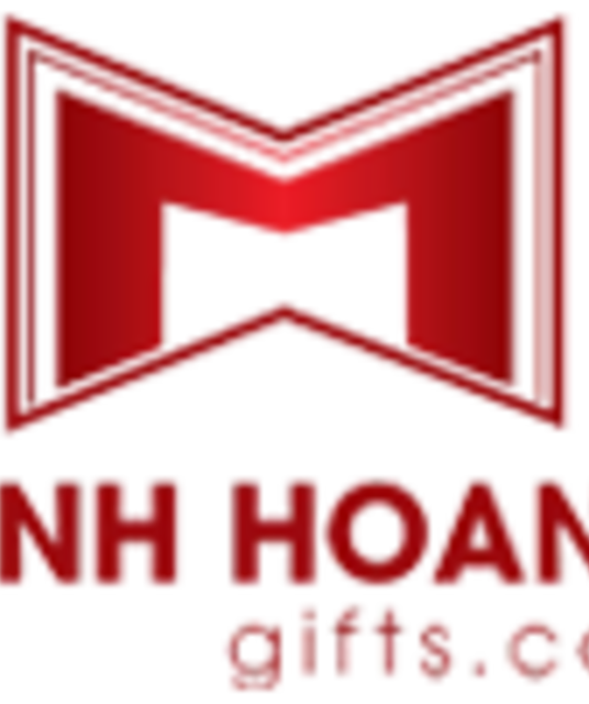 avatar Minh Hoàng Gift