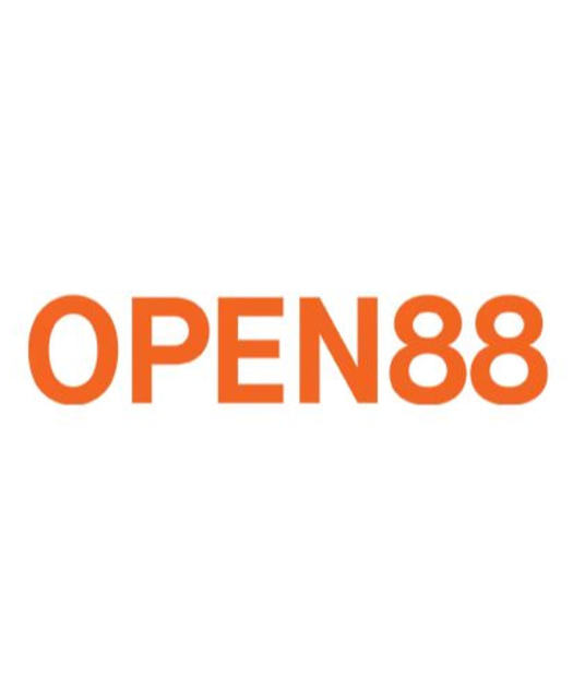 avatar Open888vip Net