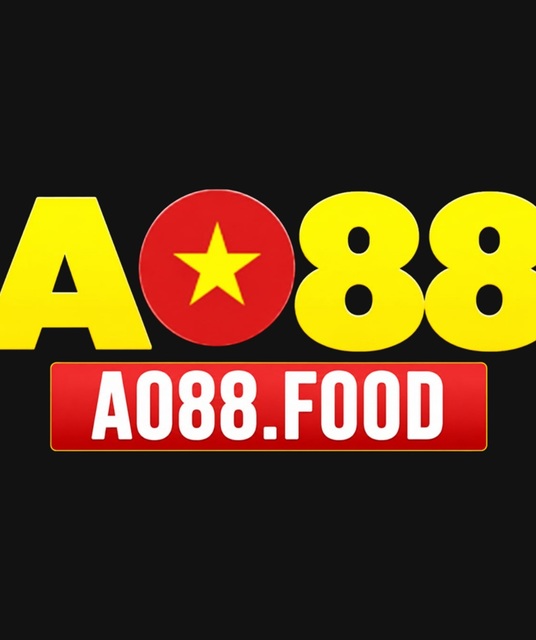 avatar ao88