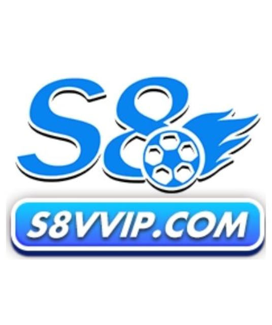 avatar s8vvipcom