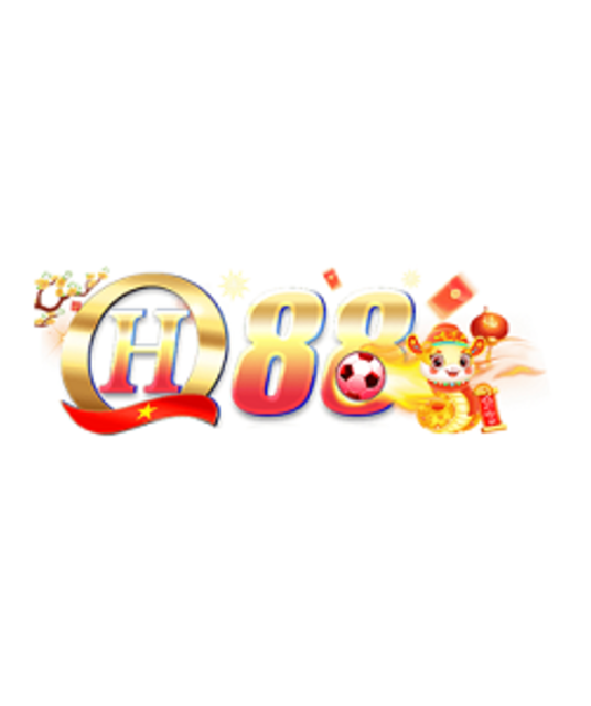 avatar 9qh88com