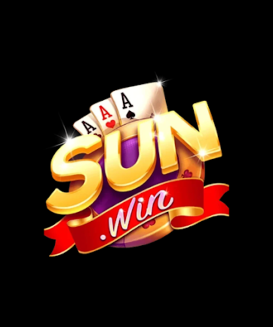 avatar Sunwiniocom