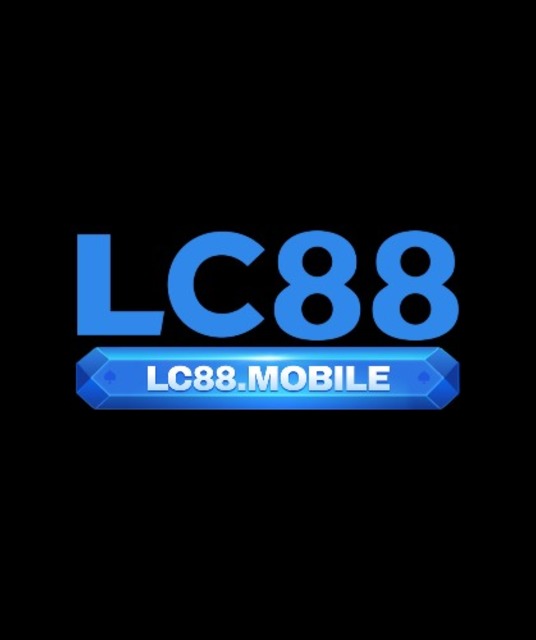 avatar LC88