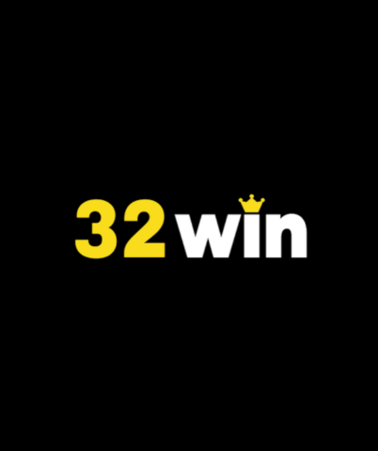 avatar 32winjpnet