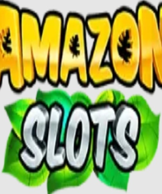 avatar Amazon Slots Casino