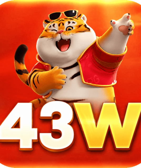 avatar yp43wqvfut