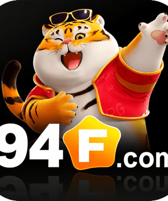 avatar ig94fqgfkr
