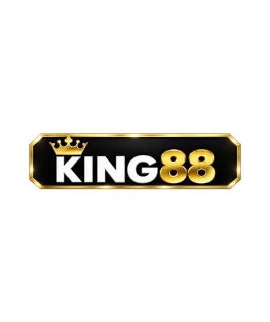 avatar King88linkscom