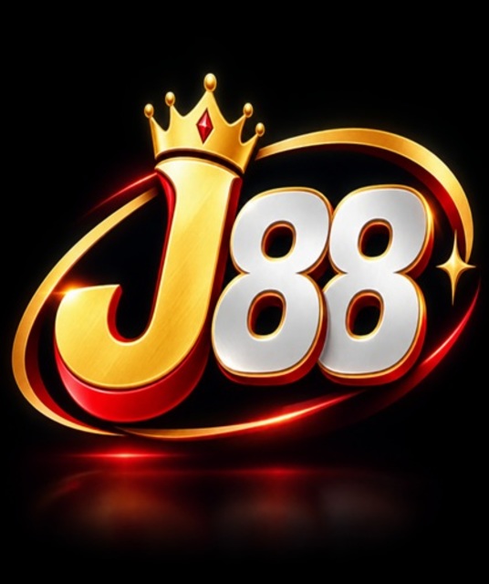 avatar zj88net