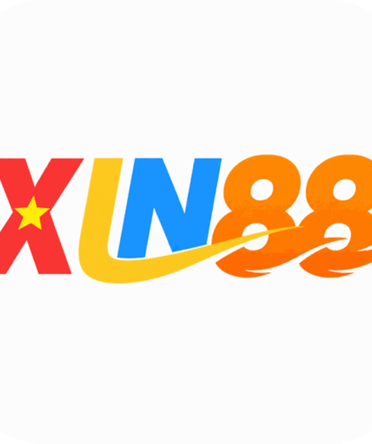 avatar xin88vabki