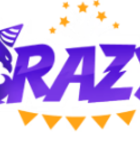 avatar crazybetfrcasino