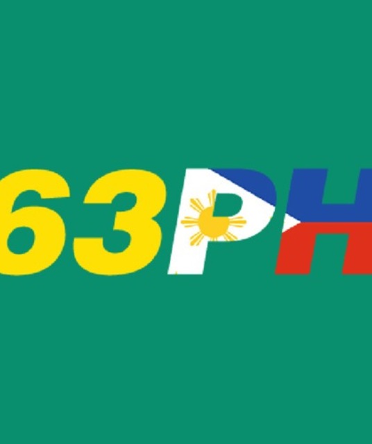 avatar 63phofficial